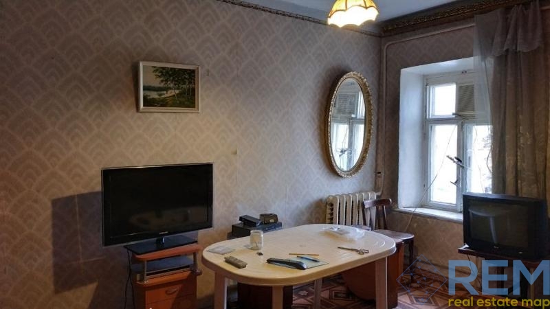 продажа многокомнатной квартиры номер A-174333 в Малиновском районе, фото номер 4